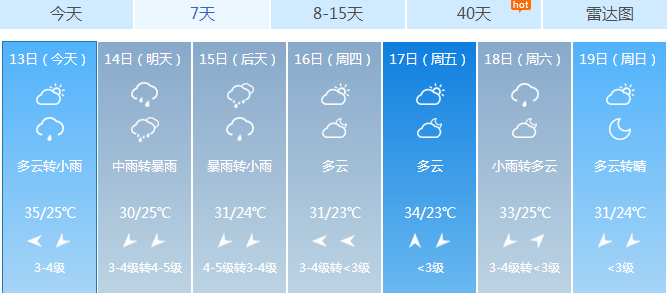 今晚澳門(mén)碼特開(kāi)什么號(hào)碼,科目三綜合評(píng)判_高德CHJ76.05.17