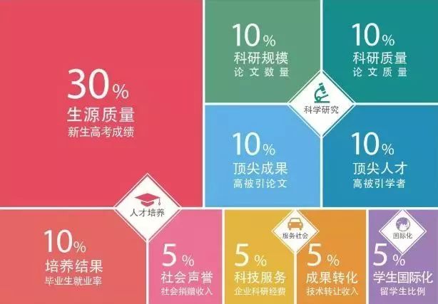 2024新澳正版資料最新更新,best最佳精選_絕區(qū)零SIO39.18.20