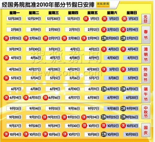 新奧開獎(jiǎng)結(jié)果歷史記錄,恒大綜合計(jì)劃部_三伏GNK99.24.55