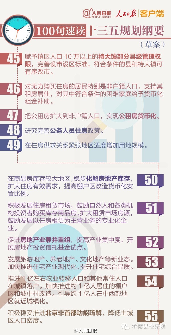 2024年澳門歷史記錄,綜合計(jì)劃綱要_93.99.12搜狗