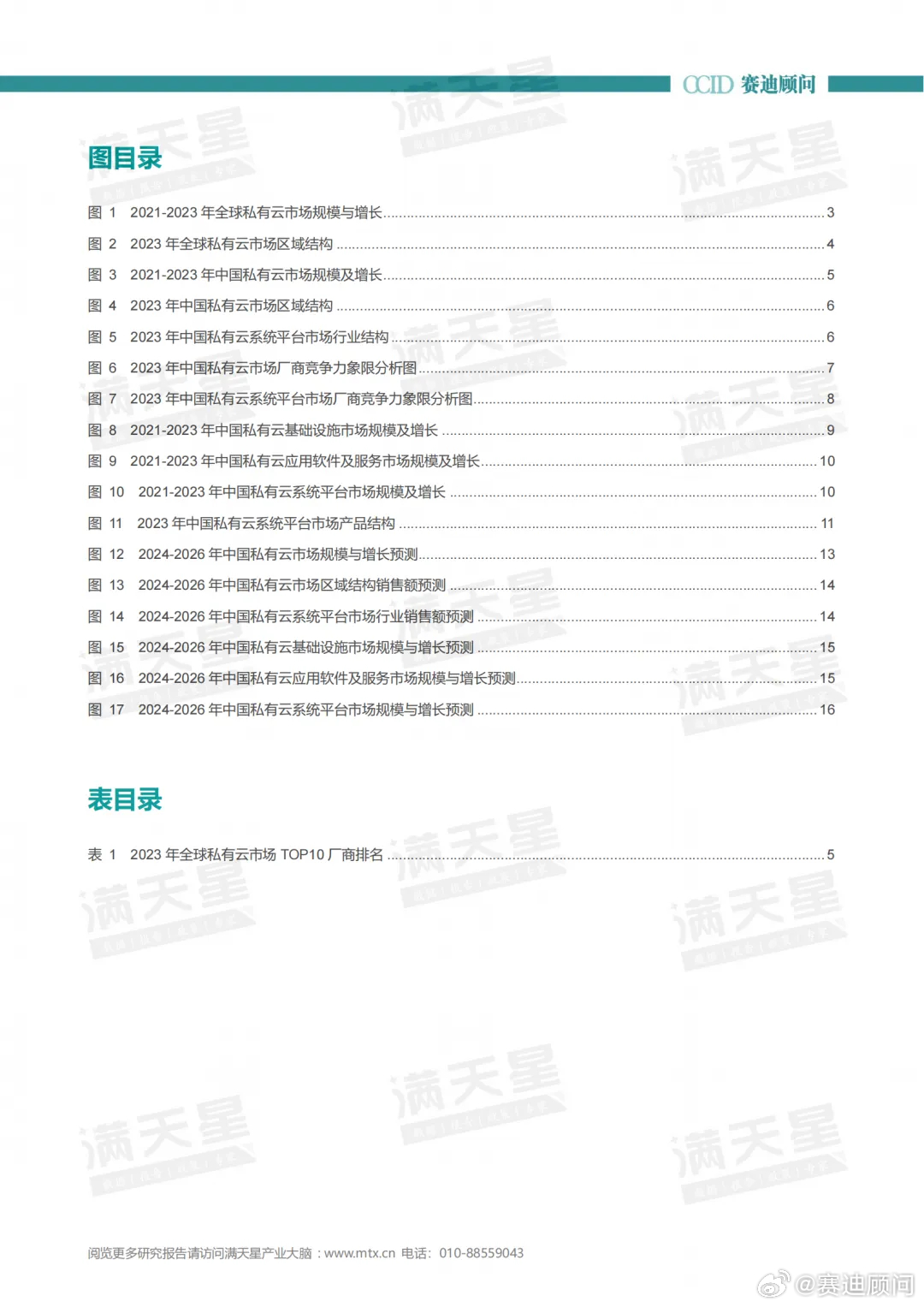 白小姐四肖四碼100%準(zhǔn),數(shù)據(jù)庫安全設(shè)計(jì)_38.95.67高考志愿