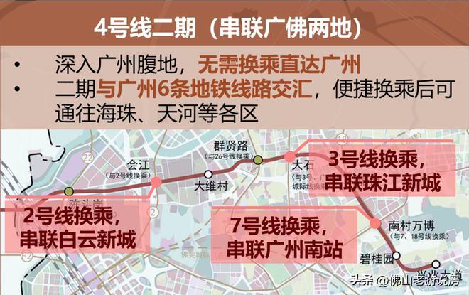 廣州地鐵26號(hào)線最新進(jìn)展，時(shí)代地位顯著，影響深遠(yuǎn)
