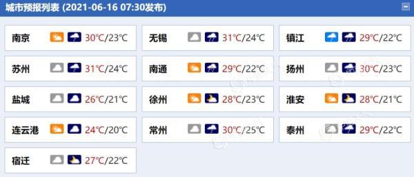 澳門一碼一肖一待一中今晚,儀器儀表_76.87.1徐楓燦