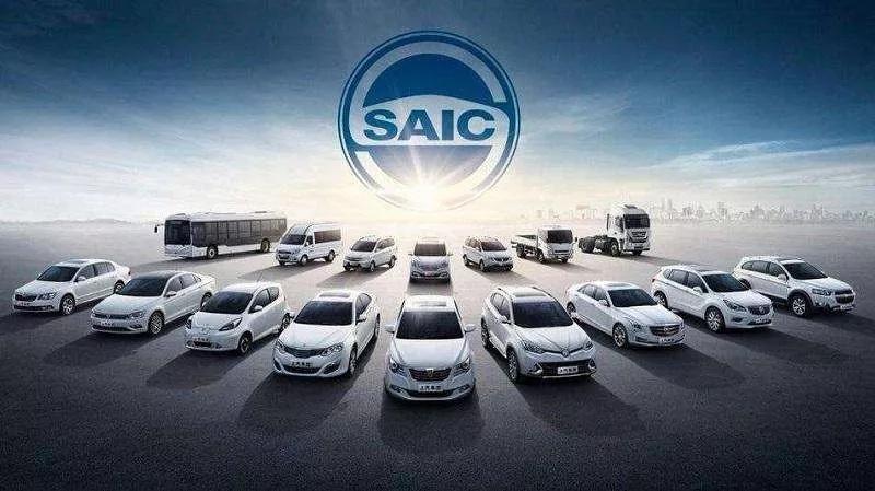 2024新澳天天資料免費大全,平行進口車問題全面解答_科大訊飛RTU63.29.52