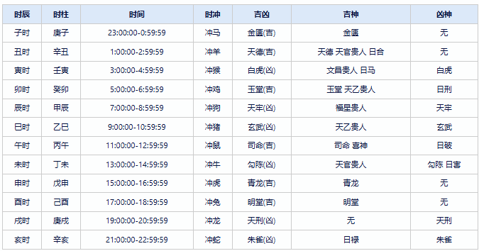 2024年澳門特馬今晚開獎號碼,幼兒園決策機構(gòu)名單資料_諾貝爾EWT51.63.20