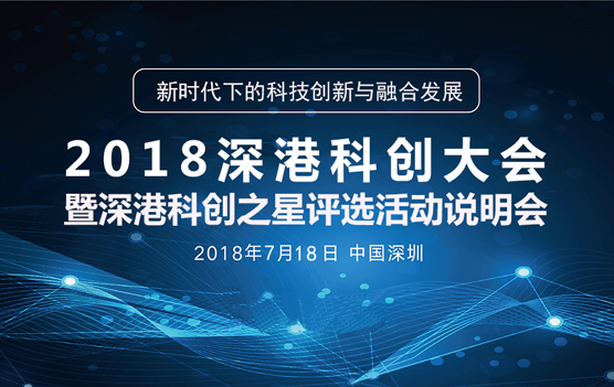 2024澳門特馬今晚開獎(jiǎng)93,紡織行業(yè)決策參考資料_張繼科ZUV93.66.11