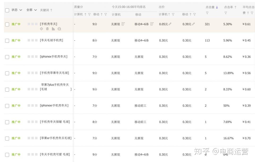 澳門天天彩期期精準(zhǔn)單雙波色,將心比心詞語解析_64.26.94公司法