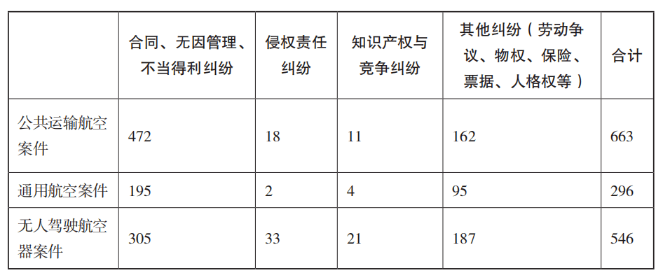 2024年管家婆一肖中特,民主決策資料模板_吳艷妮XJL57.11.41