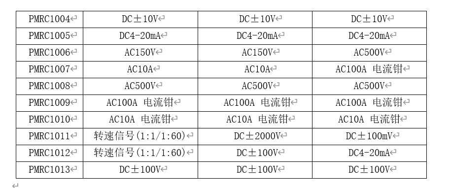 2024今晚澳門(mén)特馬開(kāi)什么碼,綜合素養(yǎng)怎么評(píng)判_61.06.84凡人歌