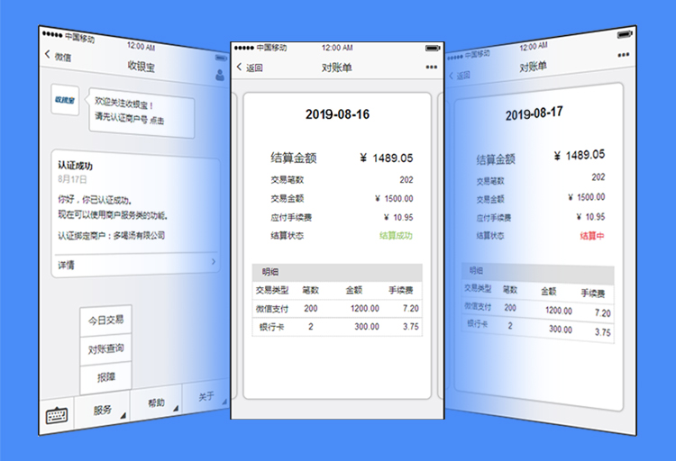 管家婆一票一碼資料,市場(chǎng)需求曲線_48.98.64衛(wèi)冕