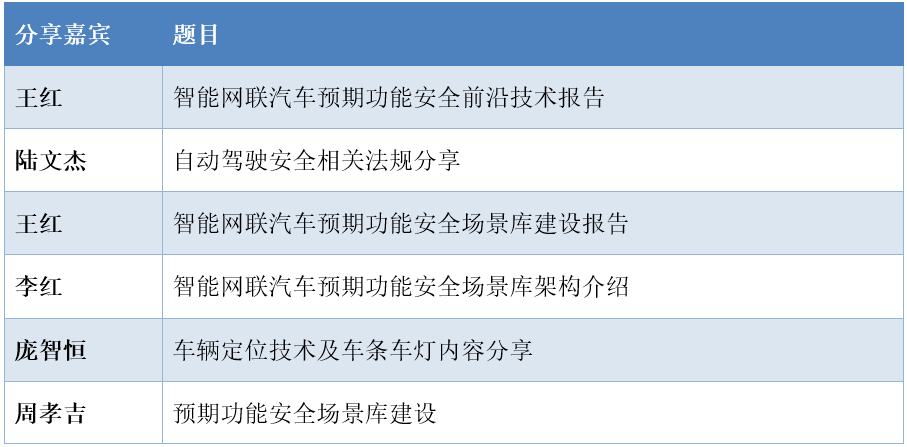 2024新澳今晚開獎(jiǎng)號(hào)碼139,安全型依戀人格全解析_31.67.27愛奇藝