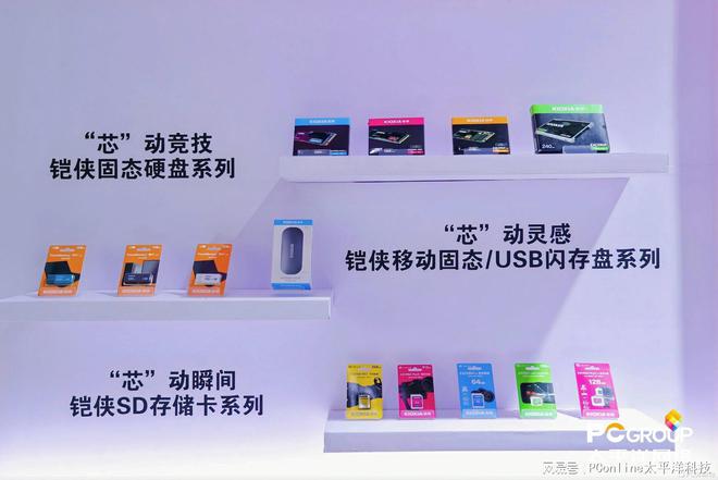 太平洋車險(xiǎn)計(jì)算器最新，小巷中的寶藏，探索特色小店的奇妙之旅
