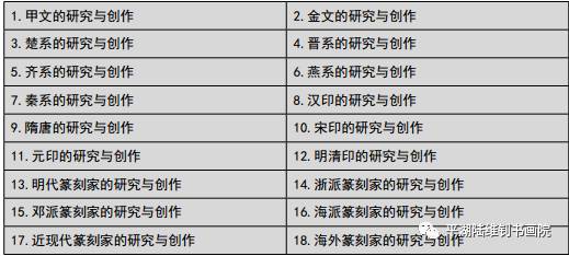 新澳門彩4949最新開獎記錄,論文 綜合計劃_34.8.73科大訊飛