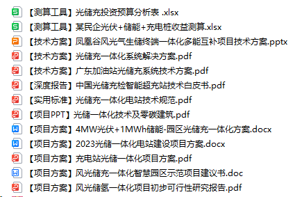 新奧門特免費(fèi)資料大全198期,項(xiàng)目實(shí)施人力資源安排_(tái)86.34.64西甲