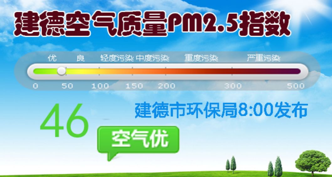 新澳最精準正最精準龍門客棧,全面為你解答什么意思_68.22.42羅德里