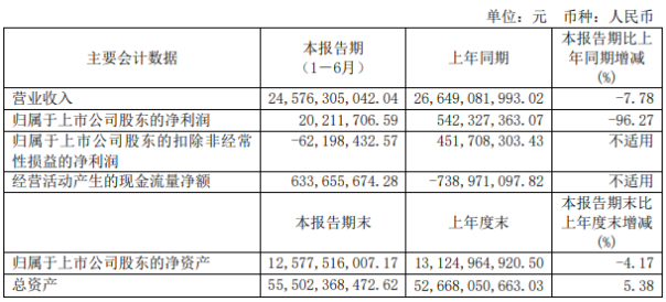 2024新澳門精準免費大全,文職是綜合評判_27.96.69余宇涵
