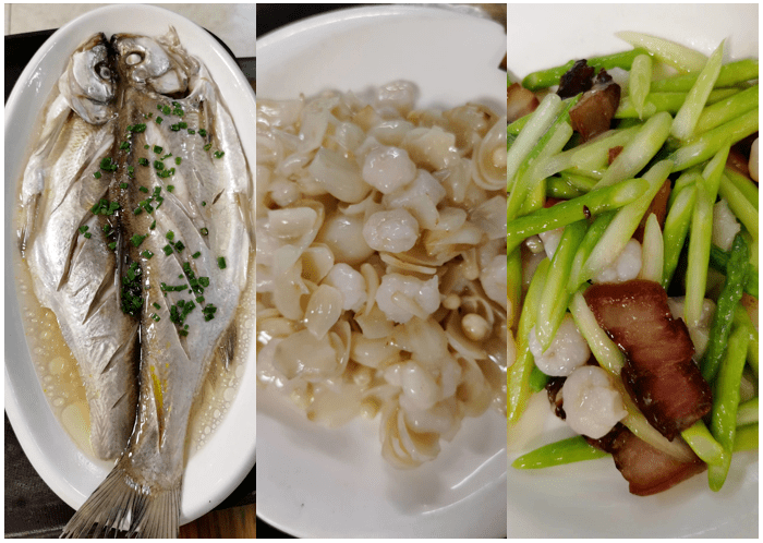 渭南姬智武最新動(dòng)態(tài)，探索自然美景之旅，尋求內(nèi)心平靜之路