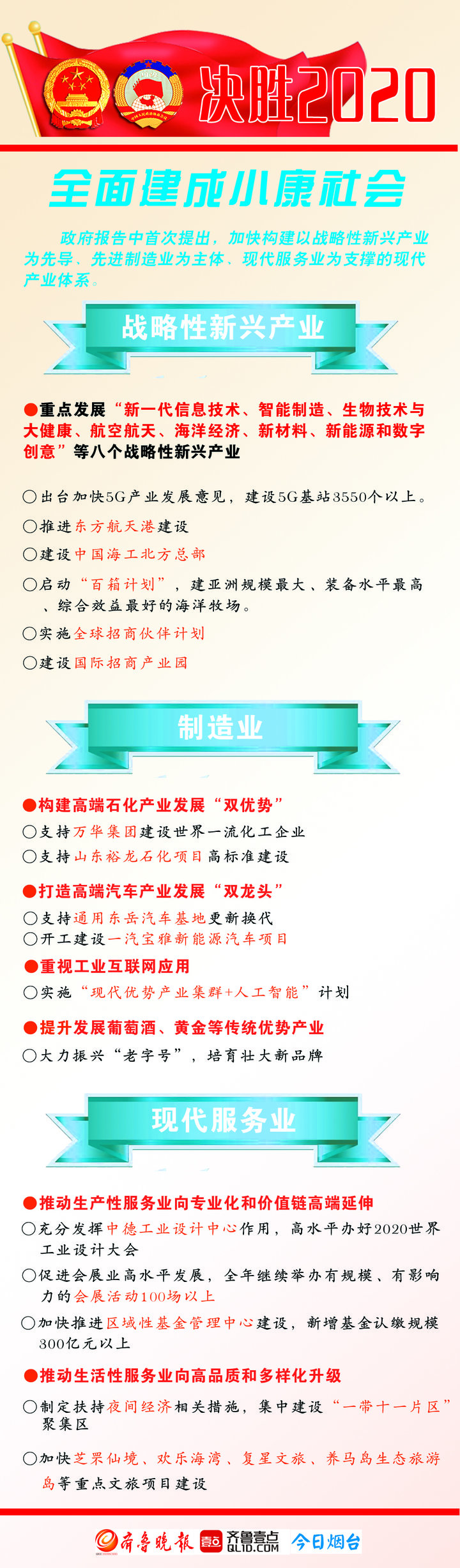 澳門一肖一碼一一子中特,解答題全面建成小康社會_借款DTR44.2.36