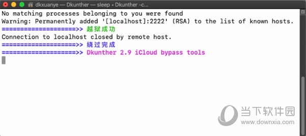 新澳天天開獎資料大全1052期,c f預(yù)言怎么玩全面解答_89.68.92飯圈文化