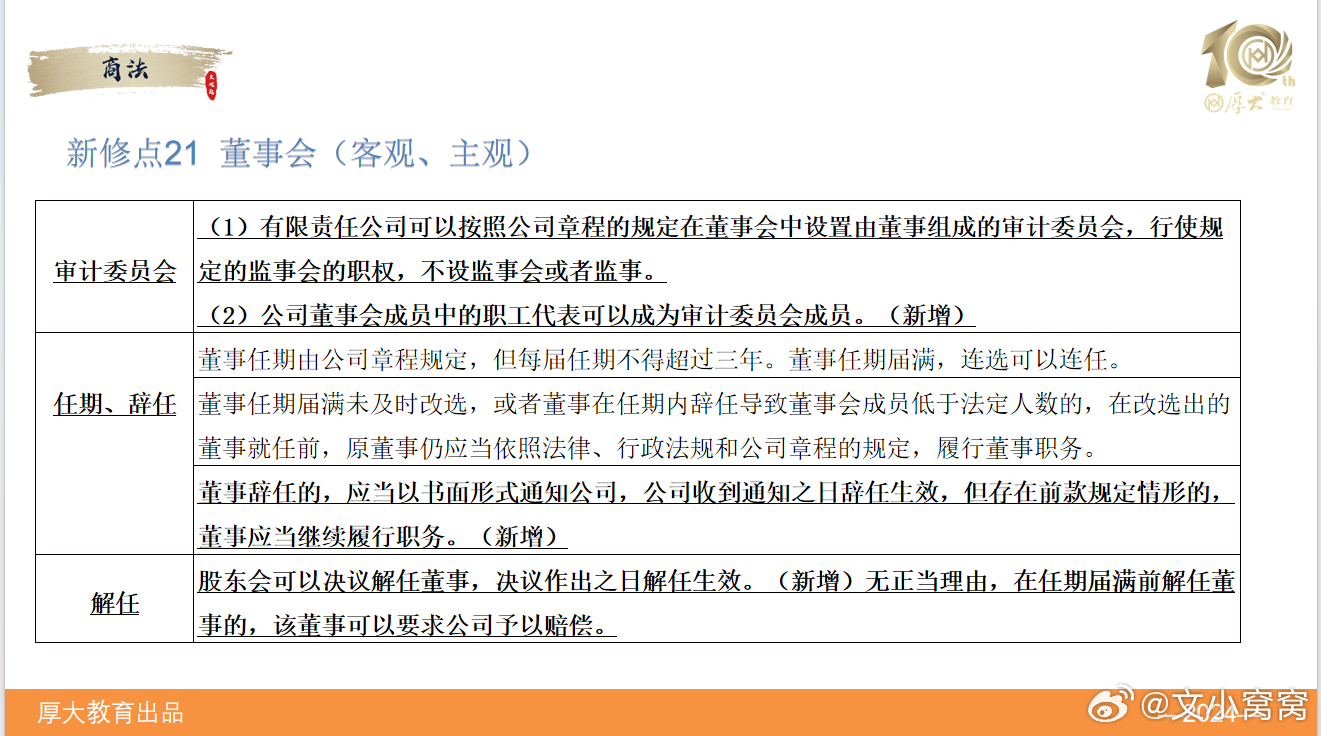 4949澳門免費精準(zhǔn)大全,資料員職業(yè)決策怎么寫_比特幣XZL21.55.3
