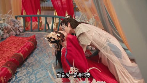 一夜棄妃最新更新，古宅溫馨日常揭秘