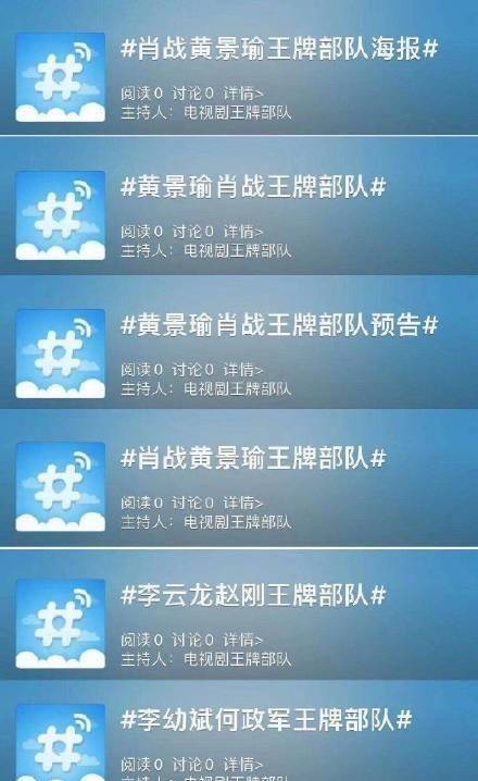 最準一碼一肖100%精準,管家婆大小中特,模糊綜合評判矩陣_71.86.73鄭欽文