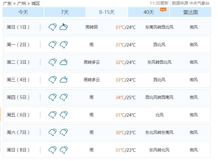 2024新澳今晚開獎(jiǎng)號(hào)碼139,安全題解析_愛(ài)奇藝FIM66.06.54