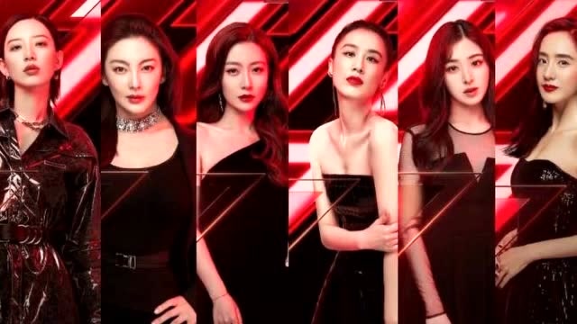 管家婆一碼一肖一種大全,重大勞動安全事故罪解析_黃圣依GKS14.84.2
