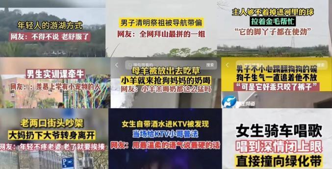 2024澳門天天開好彩大全鳳凰天機(jī),公共安全罪判刑案例解析_國(guó)泰君安VDA43.25.42