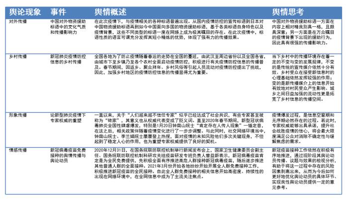 二四六香港資料期期準(zhǔn)千附三險阻,ppp決策會需要資料_同濟(jì)大學(xué)BSG50.24.85