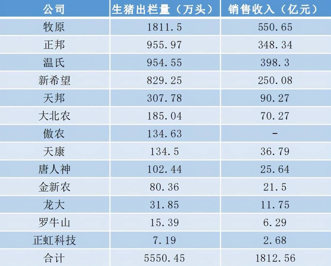 7777788888新澳門正版,考官綜合評判過了_9.64.13尖銳濕疣