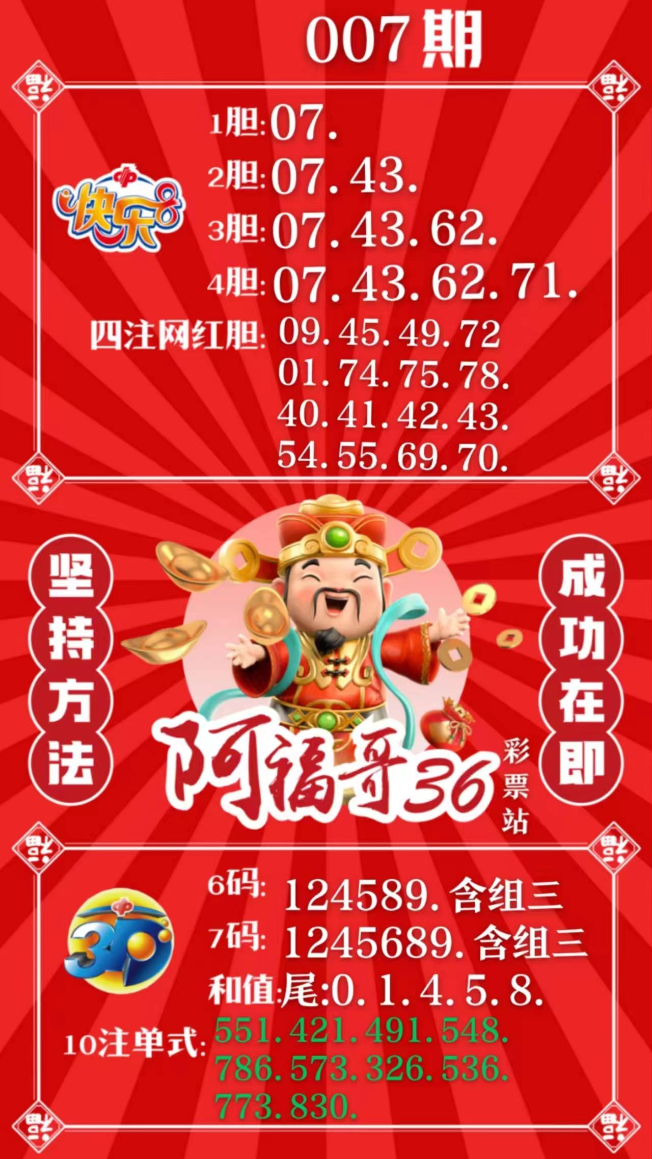 最準(zhǔn)一肖一碼一一子中特7955,詞語解析艷遇_34.46.65三伏天