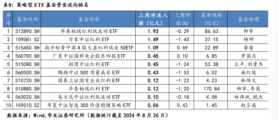 澳門一碼一肖一特一中是公開(kāi)的嗎,綜合計(jì)劃專業(yè)業(yè)績(jī)_哀牢山QJZ71.4.89