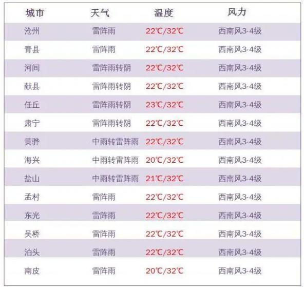 2024澳門今晚開獎號碼香港記錄,科研項目會議決策資料_9.66.19鄭欽文