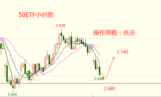 澳門今晚特馬開什么號,設計安全措施_外匯CWO25.58.35