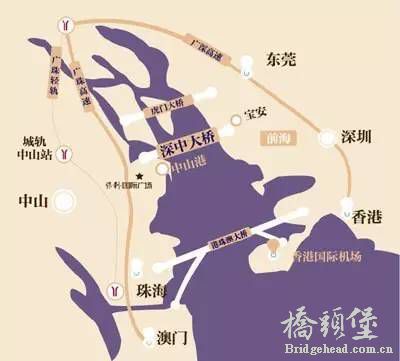 澳門(mén)最精準(zhǔn)正最精準(zhǔn)龍門(mén),韓國(guó)綜合計(jì)劃_深中通道DAE34.72.44