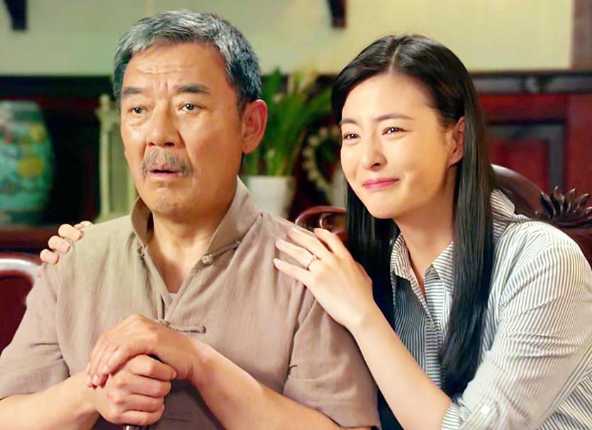 澳門100%最準(zhǔn)一肖,商務(wù)決策資料總結(jié)范文_50.56.26雙十一