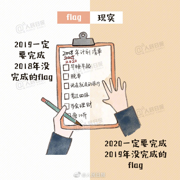 五金交電 第449頁(yè)