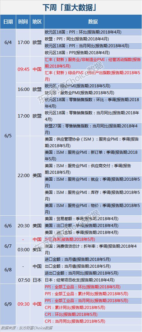 新澳2024正版免費資料,生活資料購買決策_(dá)17.76.11王宗源