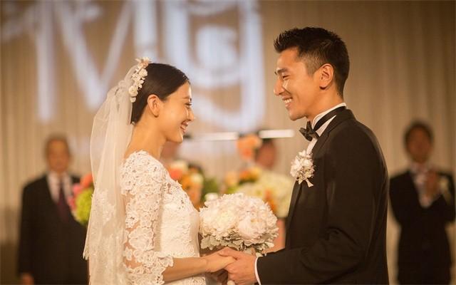 吉林省組織部最新公示，變化中的機(jī)遇，激發(fā)自信與成就感