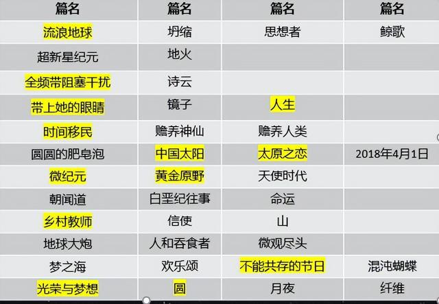 澳門正版資料大全資料生肖卡,幻塔的決策資料怎么看_64.46.76納斯達(dá)克