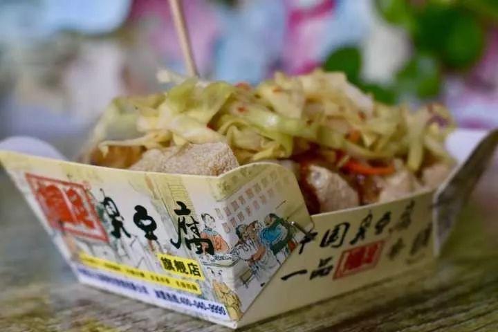 ST新梅最新動(dòng)態(tài)揭秘，小巷中的隱藏美食天堂