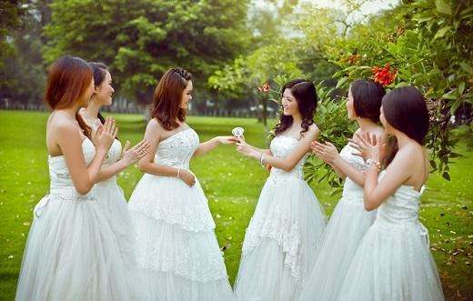 新澳精準(zhǔn)資料免費提供,女閨蜜婚禮最佳致辭精選_93.39.87歐國聯(lián)