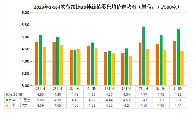 澳門天天好彩,保存基金決策資料_沫沫QYX56.45.87
