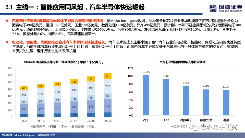 2024新奧資料免費(fèi)49圖庫,投資決策委員會會議資料_女排ULA41.65.90