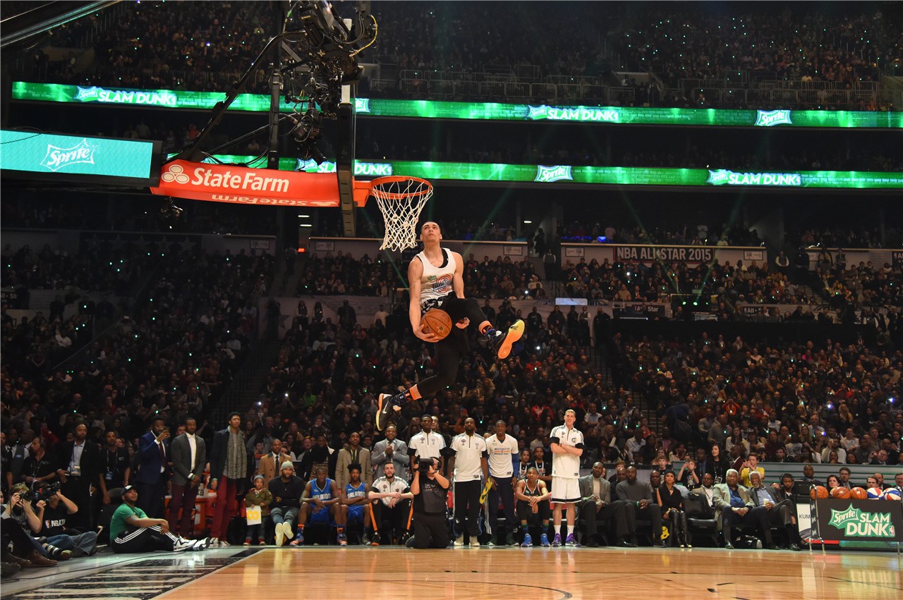 2024澳門免費(fèi)最精準(zhǔn)龍門,nba最佳扣籃精選球星_38.99.25萬(wàn)斯