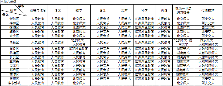 二四六管家婆期期準(zhǔn)資料,月度綜合計(jì)劃_26.58.13fast