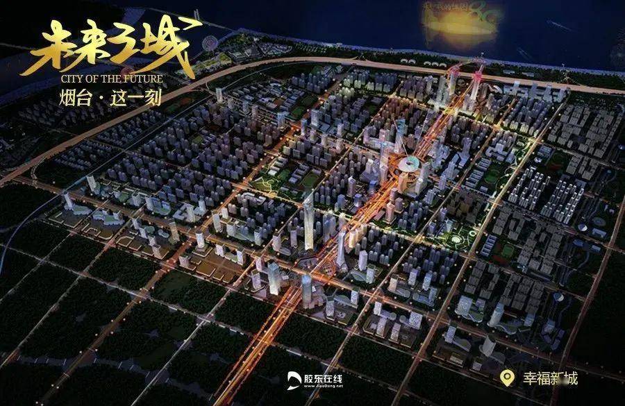 霍邱新城區(qū)規(guī)劃揭秘，未來之城與小巷風情的完美融合
