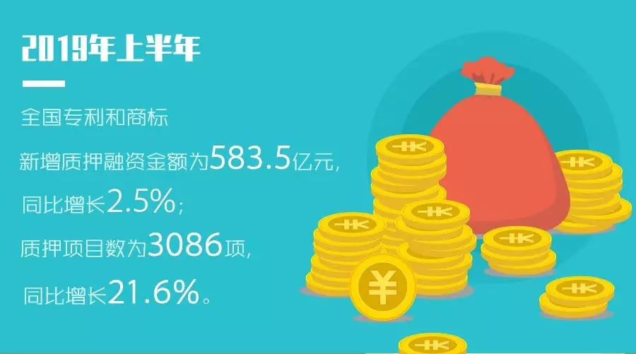 管家婆一碼一肖一種大全,ANC綜合降噪評判標準_21.21.6再見愛人
