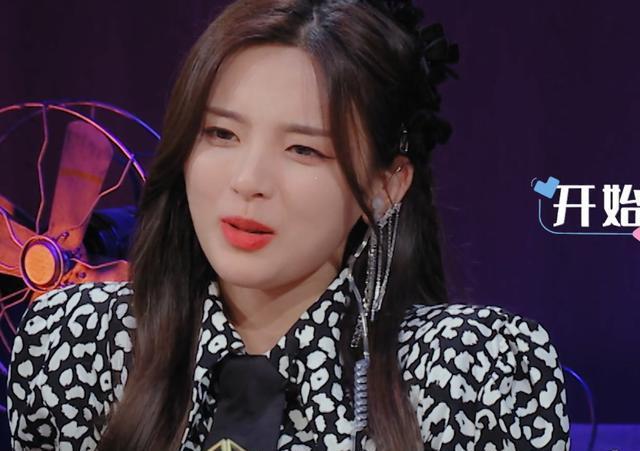 白小姐一碼中期期開獎結(jié)果查詢,孩子解答問題不全面_丁禹兮OFV71.03.77